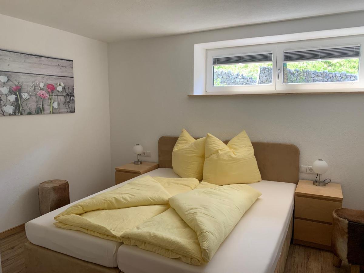 Apartment Wolfgang Auderer *